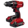 Einhell TC-CD 18-2 Li Cordless Drill Driver