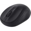 MOUSE USB OPTICAL WRL PRIMO/BLACK 24794 TRUST