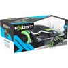 SILVERLIT R/V auto EXOST Motordrift, 1:12