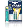 Varta Phone (Blister) HR03 AAA 2szt - 800mAh