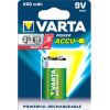 Varta Direct Energy (Blister) HR22 E 1szt - 200mAh