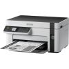 Epson EcoTank ET-M2120, multifunction printer (USB, WLAN, scan, copy)