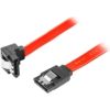 LANBERG CA-SASA-13CC-0100-R cable