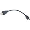 GEMBIRD A-OTG-AFBM-002 cable USB