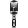 Shure 55SH Series II - retro dynamic microphone