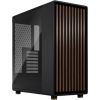 Fractal Design North Black