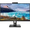 PHILIPS 272S1MH/00 S-Line 27inch FHD 75Hz IPS HDCP 1.4 DVI/DP/HDMI