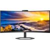 PHILIPS 34E1C5600HE/00 34inch 3440x1440 VA Curved H/A 130 MM ULTRAWIDE USB-C DISPLAY