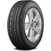 Radar Rivera PRO 2 195/55R15 89V