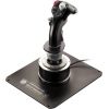 Thrustmaster Thrusmaster Joystick Hotas Warthog Flight Stick U