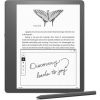 Amazon Kindle Scribe 64 GB with Premium Pen