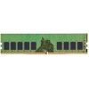 Kingston Technology KSM32ES8/16MF memory module 16 GB 1 x 16 GB DDR4 3200 MHz ECC