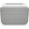 HP Silver Bluetooth Speaker 350 White