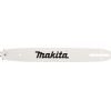 Vadotne ķēdes zāģim Makita 191T87-4; 14''; 35 cm; .325''; 59; 1,1 mm