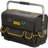 Instrumentu soma FMST1-70719 STANLEY