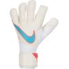 Nike Goalkeeper Grip3 CN5651-102 vārtsarga cimdi - 9