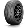 Paxaro Rapido 245/40R18 97Y