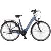 Fischer Die Fahrradmarke FISCHER Bicycle CITA 2.1i (2022), Pedelec (blue, 41 cm frame, )