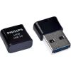 Philips USB 3.0     64GB Pico Edition Black