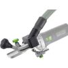 Frēzēšanas galds Festool FT-MFK 700/1,5