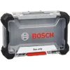 Instrumentu kaste Bosch Impact Control 2608522362