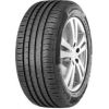 CONTINENTAL 215/60R17 96H CPC 5