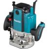 Frēze Makita RP1802; 1850 W