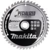 Griešanas disks kokam Makita E-11156 TCT; 190x20x1,85 mm