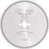 Griešanas disks kokam CMT 285; 300x3,2x30; Z96; 5°