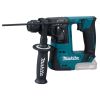 Makita HR140DZ; 1,0 J; SDS-plus; 12 V (bez akumulatora un lādētāja) Akumulatora perforators