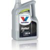 Motoreļļa PROFLEET LS 10W40 5L, Valvoline