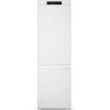 Indesit INC18 T311 fridge-freezer Built-in 250 L F White