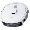 Robot vacuum cleaner Midea M6