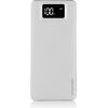 iMYMAX MM-PB/009 Power Bank 12000 mAh Портативный аккумулятор