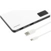 iMYMAX MM-PB/007 Power Bank 10000 mAh Портативный аккумулятор