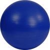 Inny Gym ball Anti-Burst 95 cm S825760 (szary)