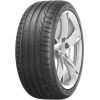 Dunlop Sport Maxx RT 205/45R17 88W