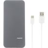 iMYMAX P6 Power Bank 6000 mAh Universāla Ārējas uzlādes baterija