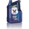 Motoreļļa All Fleet Extreme 10W40 5L, Valvoline