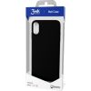 3MK  
       Samsung  
       Galaxy A22 4G Matt Case