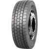 265/70R19.5 LEAO (INFINITY) KLD200 140/138M 16PR 3PMSF TL