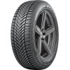 Nokian Seasonproof 195/60R16 93V