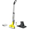 Karcher EWM 2 Limited Edition 7.2-7.4V Grīdu uzkopšanas iekārta