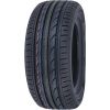 Novex NX-Speed 3 155/70R13 75T