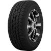 215/70R15 TOYO OPEN COUNTRY A/T PLUS 98T DDB71 M+S