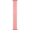 Tactical 767 Braided String Band for Watch 1|2|3|4|5|6|7|SE 38|40|41mm size XL Pink