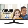 Asus 24 L VY249HE