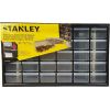 Instrumentu kaste Stanley 1-93-980