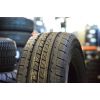 Lassa TRANSWAY 2 225/75R16C (summer)