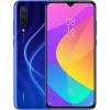 Xiaomi Mi 9 Lite Dual 6+128GB aurora blue